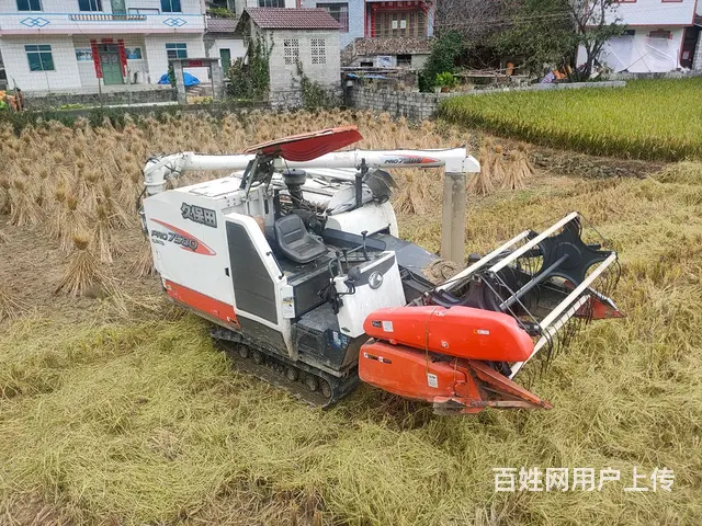 久保田758的图片