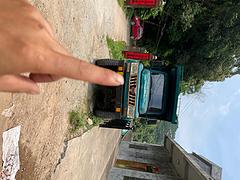 奥驰汽车 其他 其他
