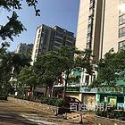 宜宾房产汽车抵押公司经营大额贷款,房子红本银行抵押贷款