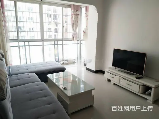 急租北海大道德正市场附近，东峰广场，2房700元的图片