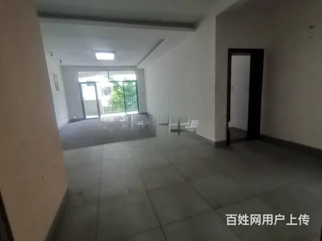 急租品牌好房香槟郡3房700空房步梯3楼物业费0.的图片
