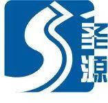 东莞市圣源化工有限公司