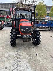 泰州出售精品大桥束河1204，农户的车