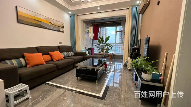 因急用钱低价出售的图片