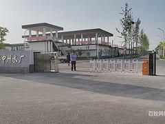 楚雄永仁门禁系统安防监控弱电工程维修道闸