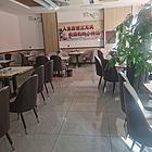 生意火爆饭店转让（无实力者勿扰，中介勿扰