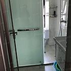 福星惠誉汉阳城精装2房出租