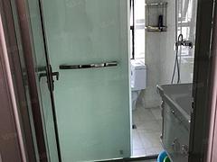 福星惠誉汉阳城精装2房出租