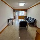 兰州市城关区永昌路物价局家属院房屋出售