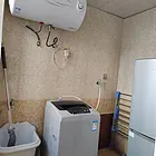 幸福小区 普通住宅2厅 精装修