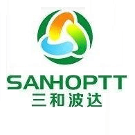 深圳三和波达机电科技有限公司