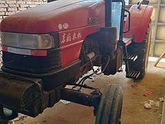 出售东风农机东方红950