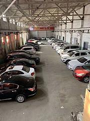 开封出售/收购各类正规抵押车 实体店交易