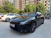 九江，抵押车哪个平台靠谱，靠谱抵押车