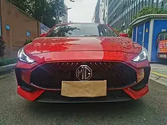 内江喜相逢汽车0首付不看征信当天提车
