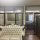 东湖公园居民套房低价出售