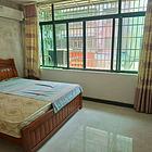 上高正阳小区二楼两房朝南家具家电全配拎包入住近街心学园路急租