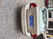 进口轿车