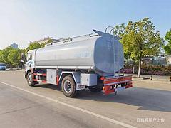 常德3方7方12方15方22方25方供液运输车厂家直销全国联