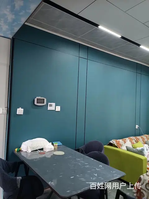 地铁房#   #精装修家电家具齐全的图片
