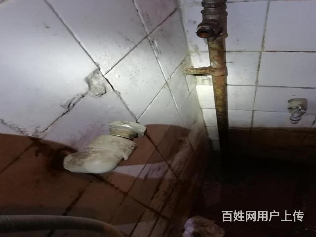 内光华专业修水管漏水,卫生间漏水怎么办维修