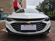 汉中喜相逢汽车0首付不看征信当天提车