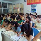 天府新区高新区南延线学电脑学会计保育师营养师人资师