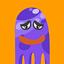 user_5620553