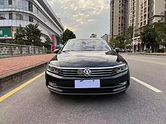 淄博征信不好以租代购当天提车