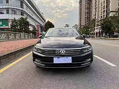 淄博征信不好以租代购当天提车