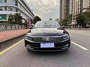 滨州新车二手车不看征信当天提车