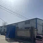 正规厂房（仓库出租）
