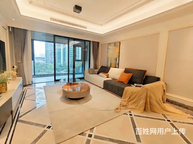 政策在变，服务不变，好房急售，如若心动不如行动...的图片
