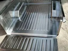 皮卡车厢兜