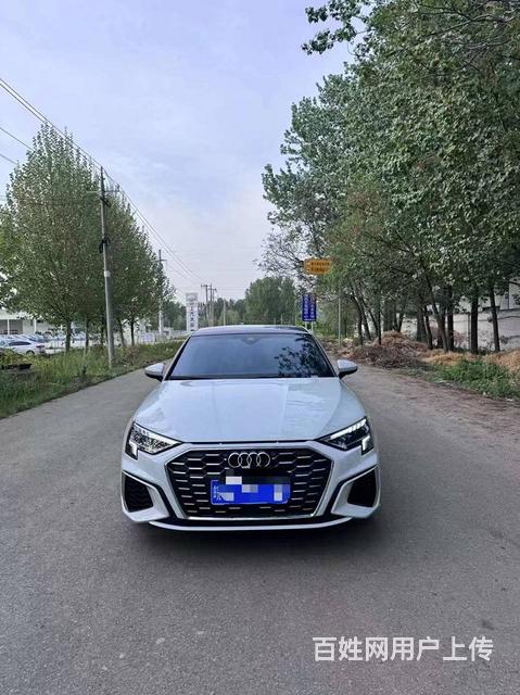 买抵押车要注意什么 买卖抵押车的图片