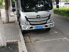 福田欧马可s1出售