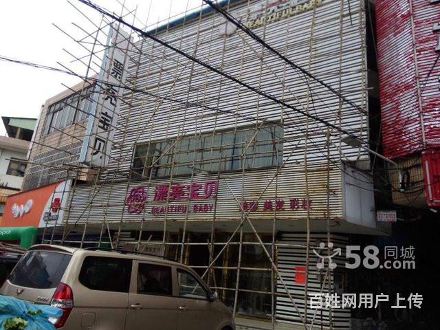 承接搭棚搭架,搭建脚手架,外墙排栅架,钢管架竹架等