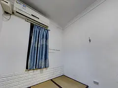 整租·祈福万景峰 2室2厅 北