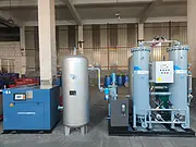 厂家供应制氮机制氧机设备