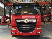 东风新款前四后八随车吊 新款徐工14吨16吨随车吊 厂家新车