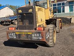 4108全柴，24口轮胎，