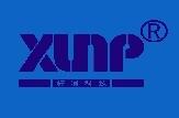 上海轩浦净化科技有限公司