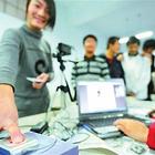 唐山2022年成考报名时间报考流程已公布