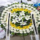 平顶山殡葬一条龙服务公司,平顶山殡葬服务电话-2023已更新