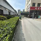 商业综合体出租