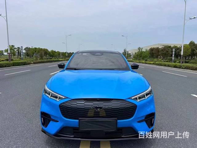 豪丰抵押车怎样才能买到抵押车，锦州的图片