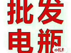 南乐上门更换电瓶