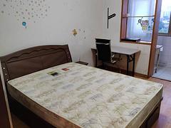 出租奎文区书香苑楼房一套 公寓 中等装修