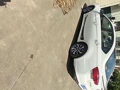 东南V5菱致 2015款 V5菱致 plus 1.5 手动
