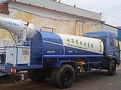 定做各种洒水车，有现货也可以根据需求定制